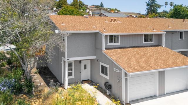 3360 Houts Drive, Santa Cruz CA: https://media.crmls.org/mediaz/eb99a33f-81ef-4891-b131-e5d12a413790.jpg