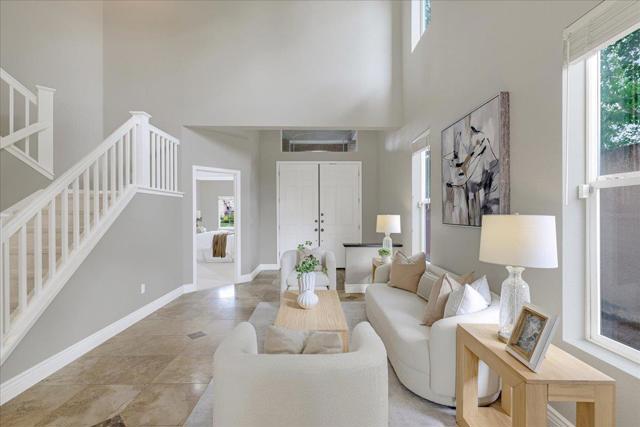 4480 Peacock Court, Dublin CA: https://media.crmls.org/mediaz/eb99a390-e9b3-4a3b-b5fb-582336fe5fb7.jpg