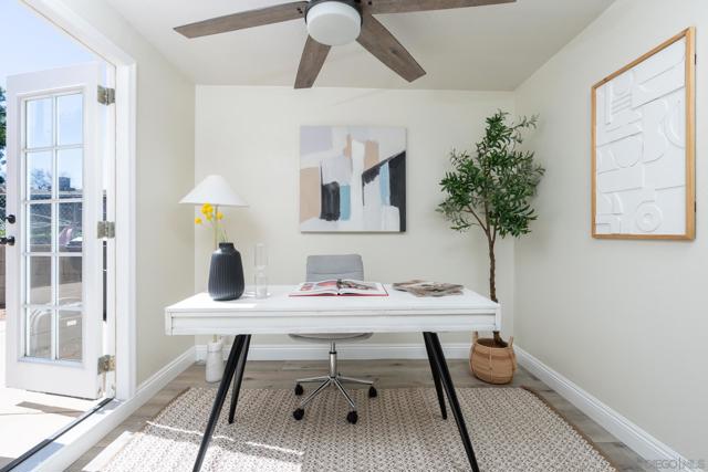 Image 52 of 75 For 12325 Lemoncrest Drive