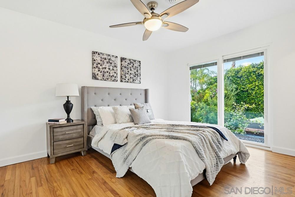 4080 Forney - photo 16