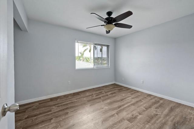 3436 Thunder Dr, Oceanside CA: https://media.crmls.org/mediaz/eb99c5db-3aaa-4273-8c68-159a1b0fa172.jpg