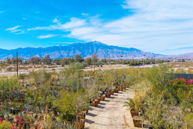 16961 Evans Lane Lane, Desert Hot Springs CA: https://media.crmls.org/mediaz/eb99ce0a-f657-4c50-9931-9e94f58db9b1.jpg