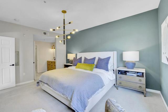 1550 Technology Drive, San Jose CA: https://media.crmls.org/mediaz/eb99e9fe-982a-4d7c-98e4-fd0e73900a1f.jpg