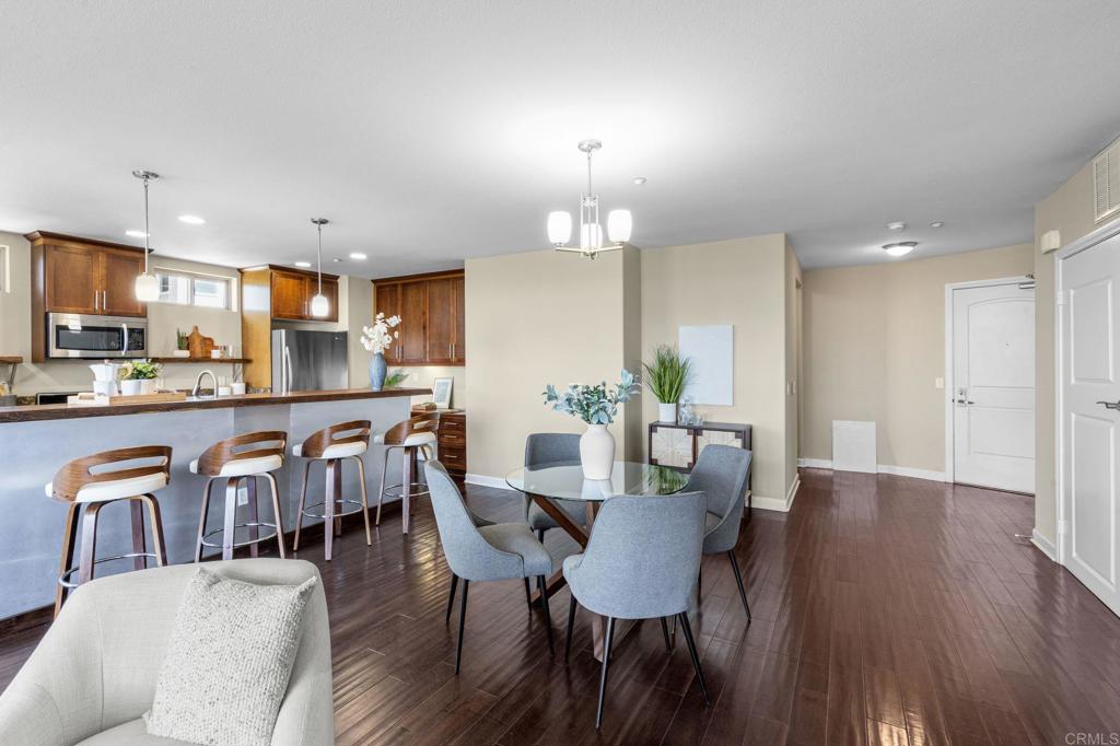 1021 Costa Pacifica Way - photo 17