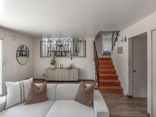 1312 Glen Haven Drive, San Jose CA: https://media.crmls.org/mediaz/eb99f0e4-7ac8-47b7-96cc-d7dd4341a4e6.jpg