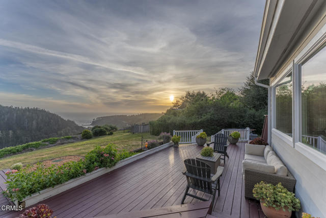 Detail Gallery Image 23 of 60 For 32751 Navarro Ridge Rd, Albion,  CA 95410 - 4 Beds | 4 Baths