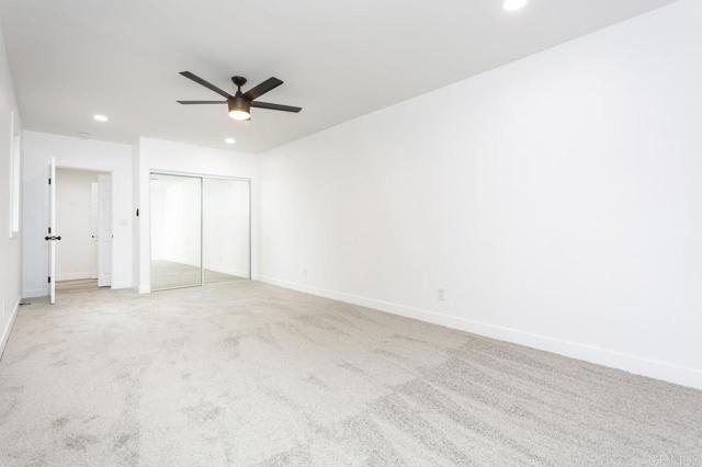 12049 Coping Place, Lakeside CA: https://media.crmls.org/mediaz/eb9a17c2-231d-455e-8b7c-82d20128dc67.jpg