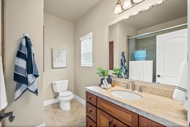 427 Willow Glen Way, San Jose CA: https://media.crmls.org/mediaz/eb9a1c20-4e8e-407b-9459-411419a7044a.jpg