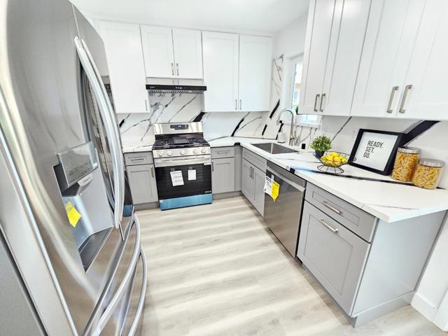 504 Beth Drive, San Jose CA: https://media.crmls.org/mediaz/eb9a352b-6ba5-4be3-a798-f75a3d4bc665.jpg