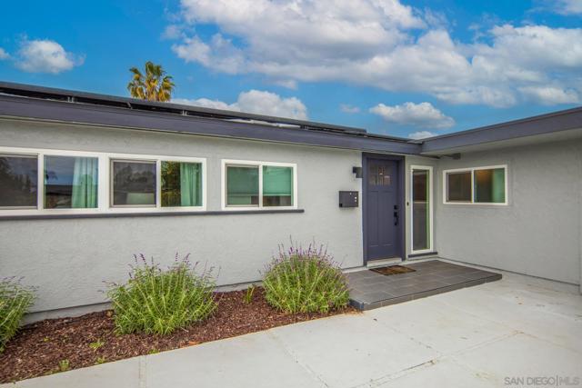 9142 Irvington Ave, San Diego CA: https://media.crmls.org/mediaz/eb9a5a94-a1b1-4b47-ba96-cfb8880919e4.jpg