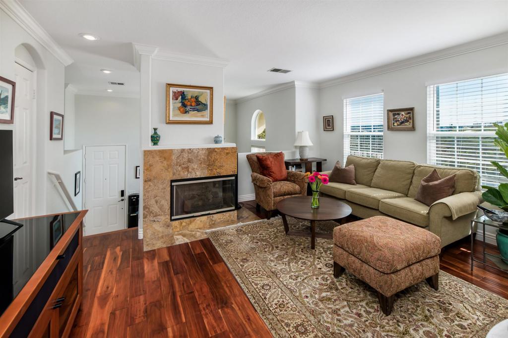 3816 Mykonos Lane - photo 2