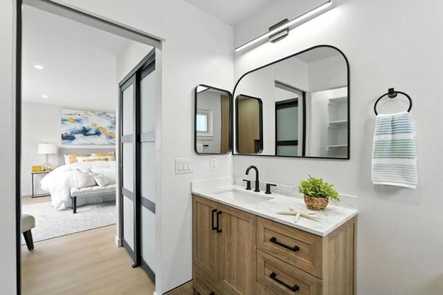102 Dennis Drive, Daly City CA: https://media.crmls.org/mediaz/eb9a71fe-343e-4269-ad3d-6d5e2027c087.jpg