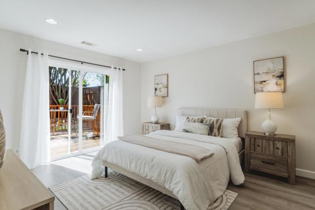 440 Ariel Drive, San Jose CA: https://media.crmls.org/mediaz/eb9a85d9-7495-44f6-b6d2-337db0737361.jpg