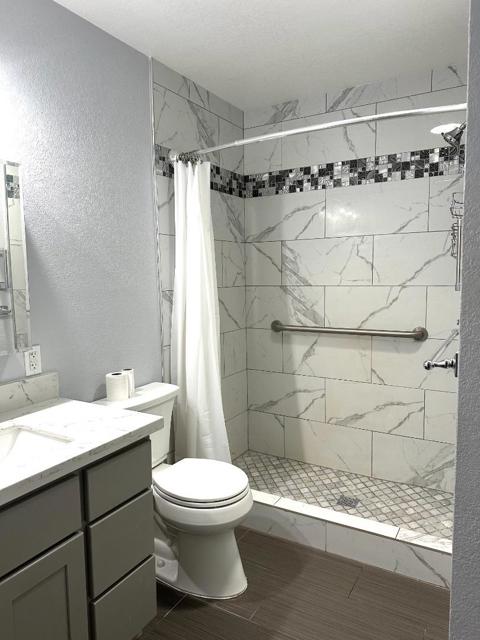 2404 Lucerne Way, San Jose CA: https://media.crmls.org/mediaz/eb9a98fc-d51f-4b80-bd93-d3f66b5911fc.jpg