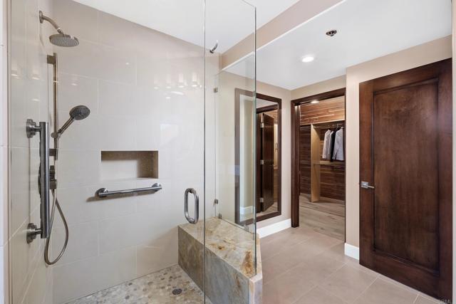 Detail Gallery Image 17 of 46 For 3890 Nobel Dr #2102,  San Diego,  CA 92122 - 2 Beds | 2/1 Baths