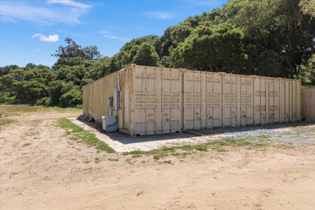 0 Hall Road, Royal Oaks CA: https://media.crmls.org/mediaz/eb9aa7d0-d860-49b9-94c7-27054ba9141d.jpg