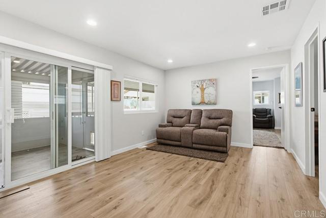 Detail Gallery Image 25 of 59 For 200 N El Camino Real #46,  Oceanside,  CA 92058 - 2 Beds | 2 Baths