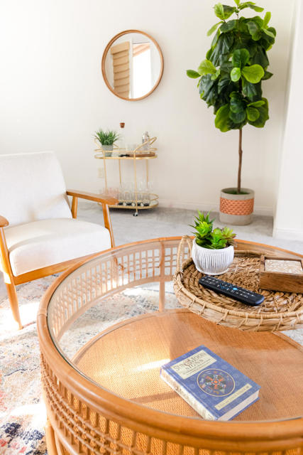 48673 Classic Drive, La Quinta CA: https://media.crmls.org/mediaz/eb9ab5ed-3716-4ec6-aa46-17d533aa0b83.jpg