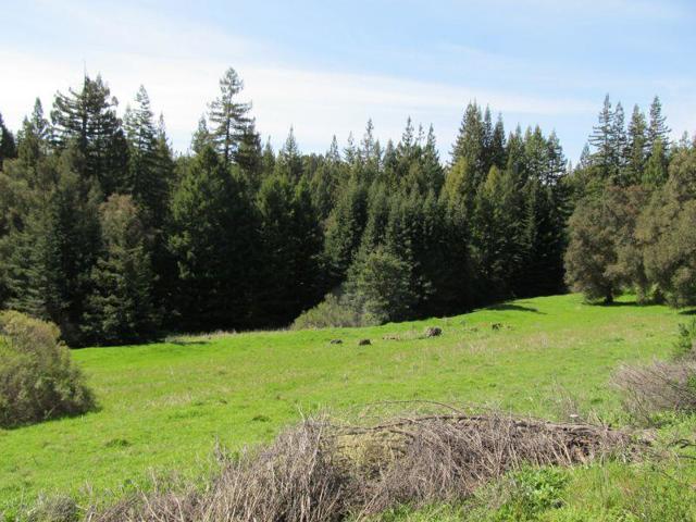 0 Two Bar Road, Boulder Creek CA: https://media.crmls.org/mediaz/eb9ac2fe-e664-4306-ba08-625562e777fe.jpg