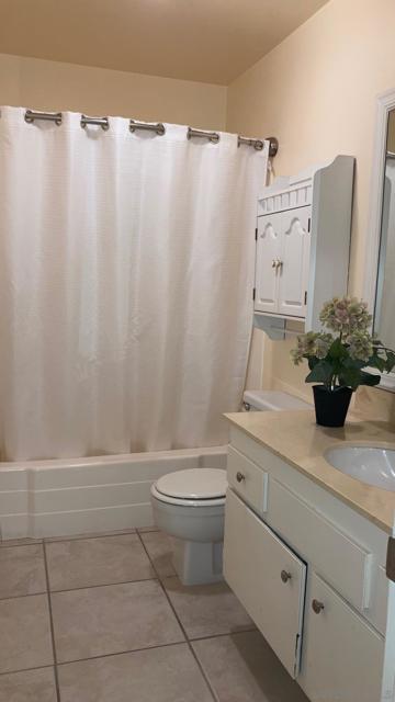 2540 Clairemont Dr., San Diego CA: https://media.crmls.org/mediaz/eb9ac4c6-83ee-4131-991f-aea97fe48506.jpg