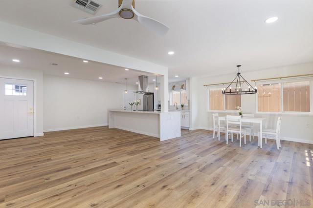 12365 Horado Rd, San Diego CA: https://media.crmls.org/mediaz/eb9ac9f7-7ee2-458f-b705-6daca477f5bc.jpg