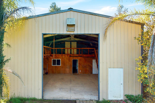 Detail Gallery Image 50 of 67 For 1400 Park Dr, Ojai,  CA 93023 - 6 Beds | 3 Baths