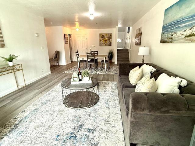 900 Hillside Boulevard, Daly City CA: https://media.crmls.org/mediaz/eb9b25b4-2e88-473e-80c5-16ce7438ee14.jpg