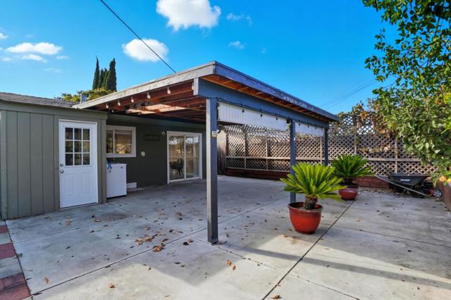 2181 Evelyn Avenue, San Jose CA: https://media.crmls.org/mediaz/eb9b3359-99c3-407a-94bf-da7c8221c28f.jpg