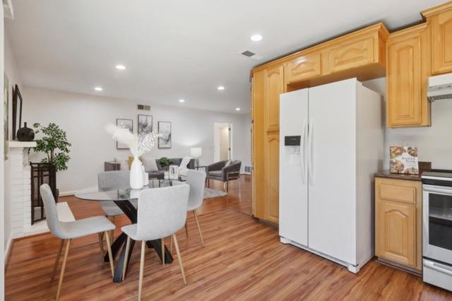 390 Bluefield Drive, San Jose CA: https://media.crmls.org/mediaz/eb9b36bb-1bee-43b3-b80b-fa877a25352d.jpg