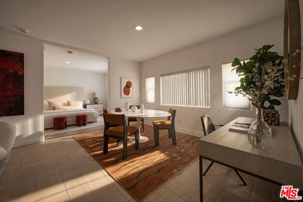 MLS #26868399 image #5