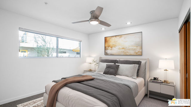 588 E San Lorenzo Road, Palm Springs CA: https://media.crmls.org/mediaz/eb9bb01b-36ac-4caf-9ea8-e43a1717461a.jpg