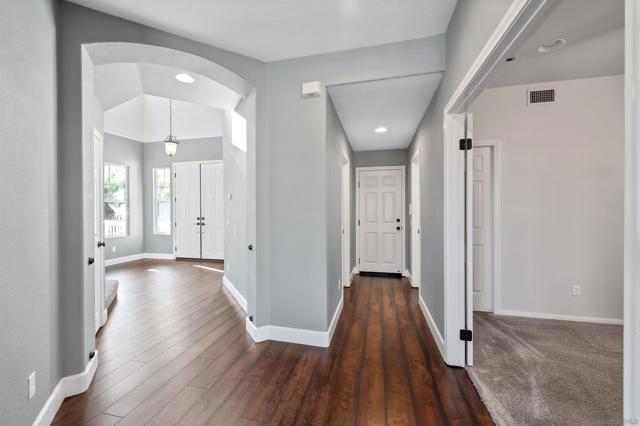 1833 Magnolia Court, California 92054, 5 Bedrooms Bedrooms, ,3 BathroomsBathrooms,Single Family Residence,For Sale,Magnolia Court,250039306SD