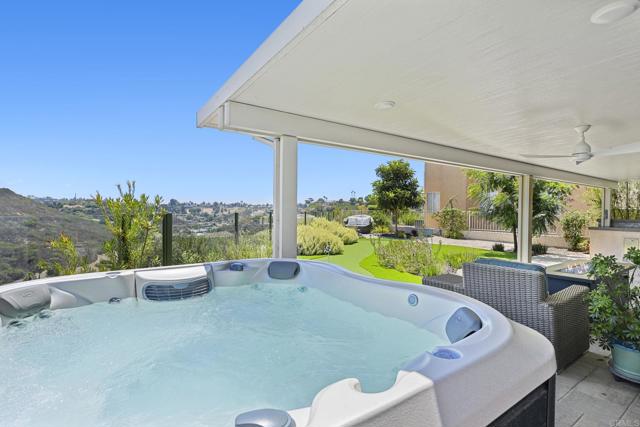 Detail Gallery Image 23 of 32 For 15735 Camino Codorniz, Rancho Bernardo (San Diego),  CA 92127 - 4 Beds | 2 Baths