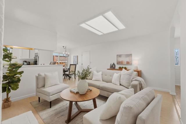 7577 Bollinger Road, Cupertino CA: https://media.crmls.org/mediaz/eb9beecb-8d89-49c0-bccc-004efa6bbff6.jpg