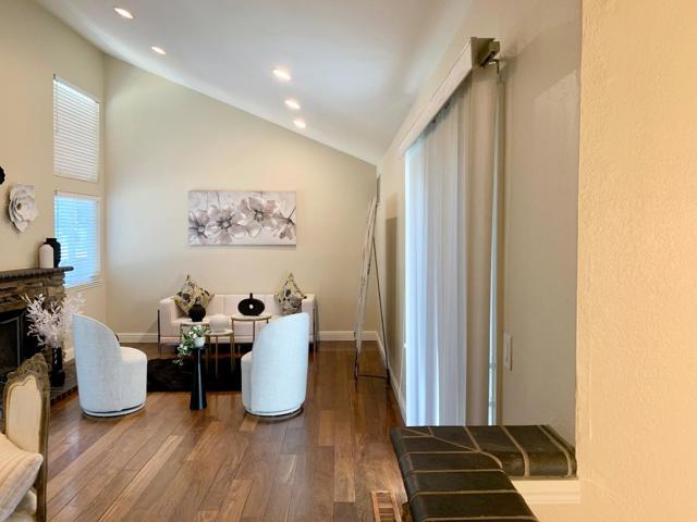 2128 Canoas Garden Avenue, San Jose CA: https://media.crmls.org/mediaz/eb9bfce0-dba7-49ed-9275-349b34e12f55.jpg