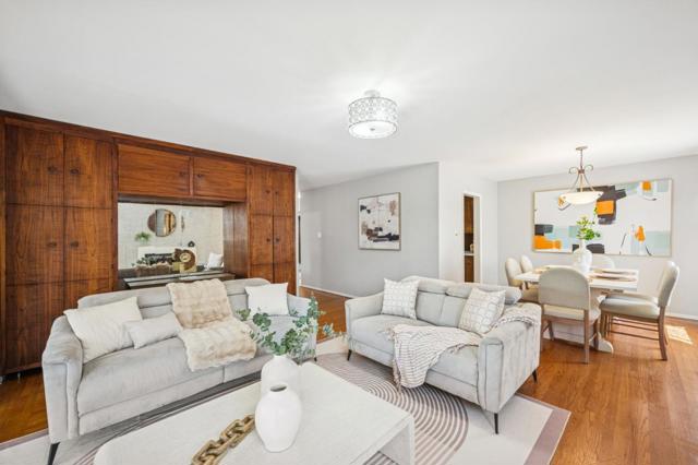 271 Goodrich Street, Hayward CA: https://media.crmls.org/mediaz/eb9c0284-97df-4ce0-afb1-3343c4227d80.jpg