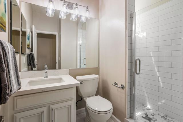 3406 Chieri Place, San Jose CA: https://media.crmls.org/mediaz/eb9c1814-f9c2-4f58-9c26-b2d6dc67fecb.jpg