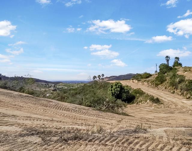 3020 Lynn Lane, San Marcos CA: https://media.crmls.org/mediaz/eb9c186f-ad52-4428-b284-8eca560d815d.jpg