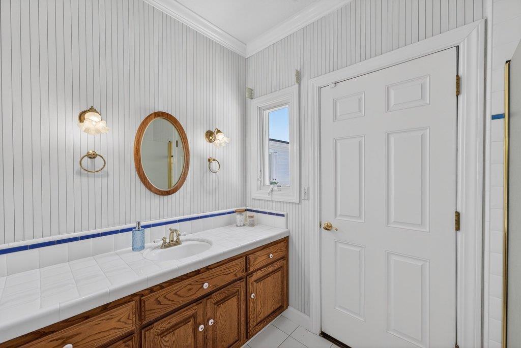 MLS #ML82049466 image #41