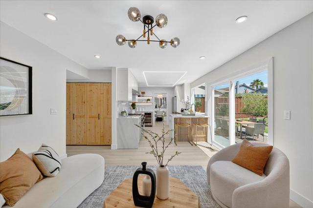 3324 Trebol Lane, San Jose CA: https://media.crmls.org/mediaz/eb9c5ae8-898c-4acc-875d-330380e6787d.jpg