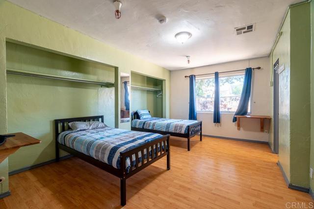 9780 Dunbar Ln Lane, El Cajon CA: https://media.crmls.org/mediaz/eb9c669a-8698-4071-95f2-12cfca62b4f9.jpg