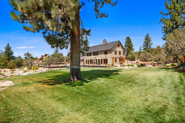 43630 Rainbow Lane, Angelus Oaks CA: https://media.crmls.org/mediaz/eb9c790e-cf68-4ab1-9a6c-9122ed8ace22.jpg
