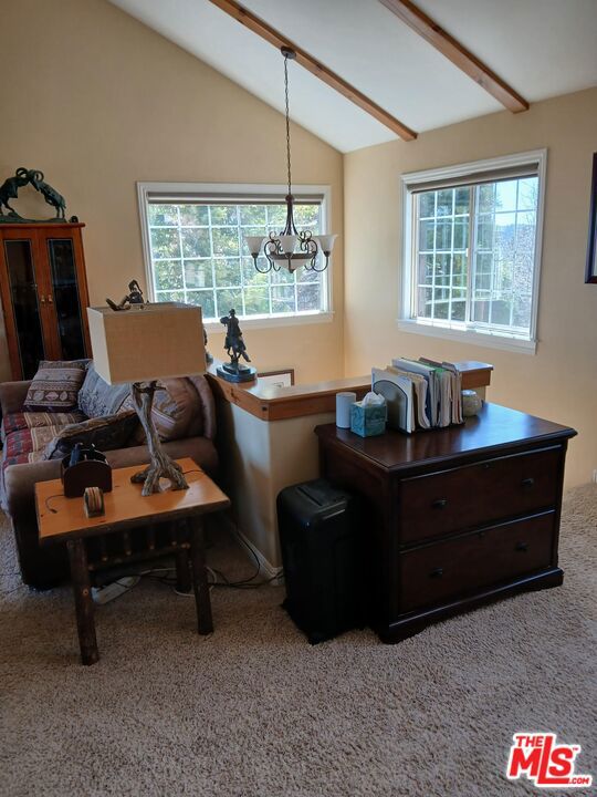 1251 Kodiak Drive, Lake Arrowhead, CA 92352