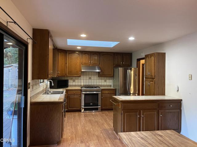 Detail Gallery Image 17 of 70 For 14875 Atkins Way, Fort Bragg,  CA 95437 - 3 Beds | 2 Baths