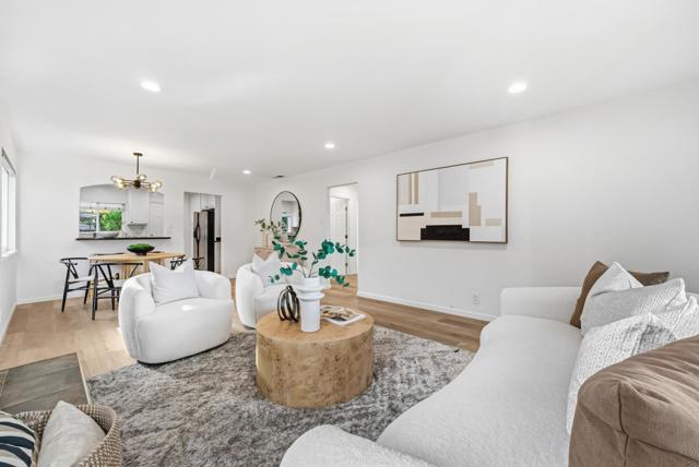 716 Kiely Boulevard, Santa Clara CA: https://media.crmls.org/mediaz/eb9ca0e7-82a6-4373-a6ff-06237938c532.jpg