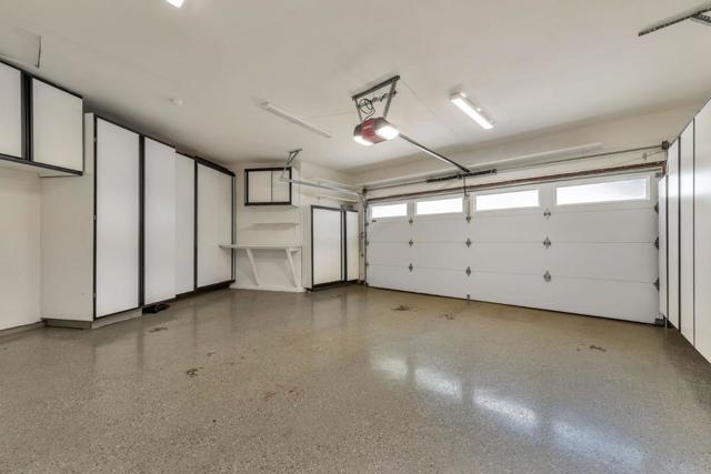 2822 Via Carmen, San Jose CA: https://media.crmls.org/mediaz/eb9cb57b-d269-4d6f-a8a5-0b3ed6686aac.jpg