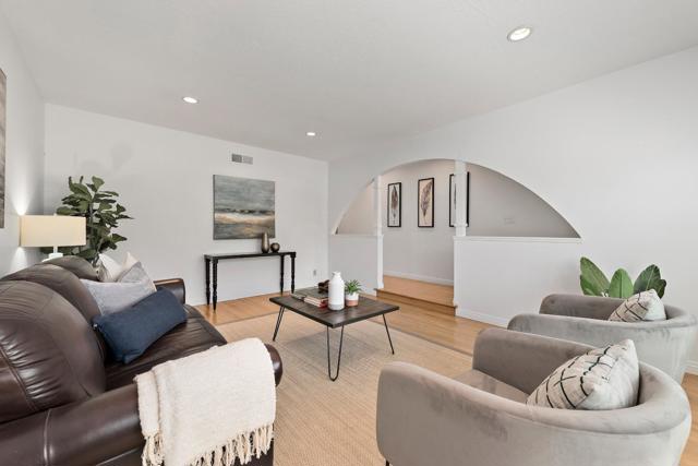 2467 Flint Avenue, San Jose CA: https://media.crmls.org/mediaz/eb9cc551-d0d6-444e-b8da-7fc121683915.jpg
