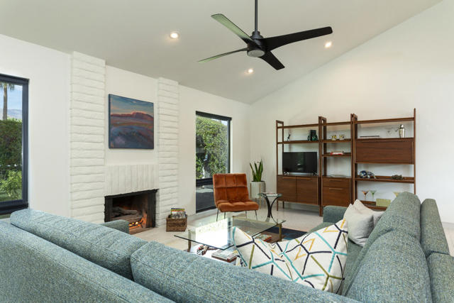 Image 16 of 53 For 402 Orchid Tree Lane