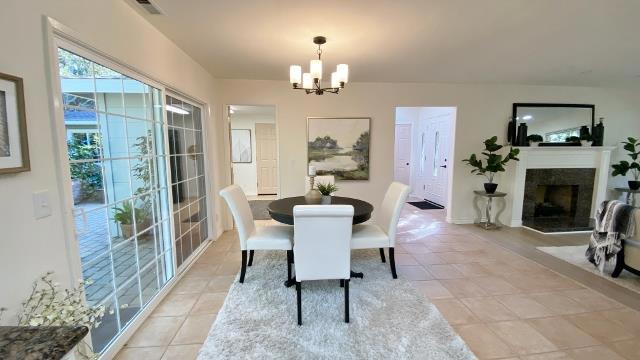 25349 Flanders Drive, Carmel CA: https://media.crmls.org/mediaz/eb9cecd1-fcd5-4a8c-8d35-960727583208.jpg