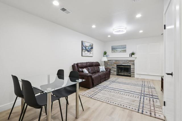5214 Jacana Lane, San Jose CA: https://media.crmls.org/mediaz/eb9cef11-b9df-4d6e-9066-6de7fab01098.jpg
